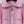 CC 25 Pink Cardigan Jacket Cotton Silk 226820