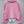 CC 25 Pink Cardigan Jacket Cotton Silk 226820