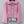 CC 25 Pink Cardigan Jacket Cotton Silk 226820