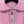 CC 25 Pink Cardigan Jacket Cotton Silk 226820