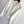 Chanel Cardigan col rond manches longues cachemire blanc 2025 329415