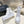 CC Ankle Boots 100m White Lambskin