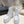 CC Ankle Boots 100m White Lambskin