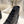 CC Ankle Boots 100m Black Lambskin