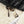 Moncler 2025 Cavettaz Long Coat Black Nylon Down