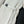 Moncler 2025 Caille Manteau Long en Duvet Laine Blanche