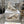 CD Dior Star Platform Sneaker In Glossy Gold Cowhide 996420