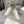 CD Dior Star Platform Sneaker In White Cowhide 996422