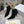 CD Tribales Heeled Ankle Boot 65mm In Black Suede 996430