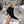 CD Tribales Heeled Ankle Boot 65mm In Black Suede 996430