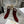 D-Idole Heeled Ankle Boot In Red Glossy Lambskin 996442