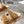 CD Dioract Slide 40mm In Caramel Suede 996358