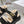 CD Dioract Sandal 40mm In Black Suede 996365