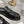 CD Boy Mule In Black Glossy Calfskin 996453
