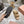 Miu Comfort Sandals Khahi Quilted Suede 751303