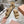 Miu Comfort Sandals Khahi Quilted Suede 751303