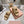 Miu Comfort Sandals Khahi Quilted Suede 751303