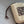 LOE  ANAGRAM 18 SQUARE POCKET IN IRACA PALM