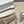 LOE MEDIUM 24 PUZZLE BAG IN WHITE GRAINED CALFSKIN