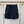 PRA 2026 Men's Casual Shorts Fabric 851852