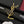 YSL Brooch 183950