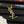 YSL Brooch 183950