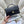 CC 25P Medium Flap Bag 25cm Top Handle Black Calfskin Gold Hardware