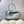 CC 26s Large Tote Bag Light Grey Grained Calfskin