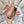 CC 26s Flap Bag 20 In Pastel Pink Lambskin