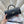 CC Maxi Flap Bag with Top Handle 31cm Black Lambskin
