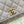 CC Maxi Flap Bag with Top Handle 31cm Light Slate Gray Quited Caviar Leather