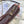 CC Maxi Flap Bag with Top Handle 31cm Coffee Goatskin
