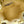 Chanel 25 Hobo Bag 22cm Light Yellow Calfskin 286180
