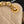 Chanel 25 Hobo Bag 22cm Beige Calfskin 286181