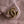 Chanel 2025 Backpack 23cm Pink Grained Calfskin 318275