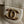 Chanel 2025 Backpack 23cm Light Yellow Grained Calfskin 318276