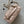 Chanel 2025 Vanity 17cm Bag Light Beige Caviar Leather 320296