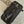 Chanel 2025 Vanity 17cm Bag Black Caviar Leather 320298