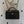 Chanel 2025 Vanity 17cm Bag Black Caviar Leather 320298