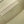 Chanel 2025 Vanity 17cm Bag White Caviar Leather 320299