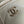 Chanel 2025 Vanity 17cm Bag White Caviar Leather 320299