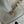Chanel 2025 Vanity 17cm Bag White Caviar Leather 320299