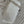 Chanel 2025 Vanity 17cm Bag White Caviar Leather 320299