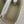 Chanel 2025 Vanity 17cm Bag White Caviar Leather 320299