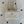 Chanel 2025 Vanity 17cm Bag White Caviar Leather 320299