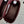 Chanel 2025 Vanity 17cm Bag Burgundy Caviar Leather 320301