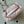 Chanel 2025 Vanity 17cm Bag Pink Caviar Leather 320302