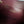CC Mini Shopping Wine 24cm Red Quited Lambskin 292270