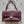 CC 26s Maxi Flap Bag 32cm Deep Burgundy Calfskin GHW
