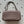 CC 26s Maxi Flap Bag 32cm Coffee Calfskin GHW